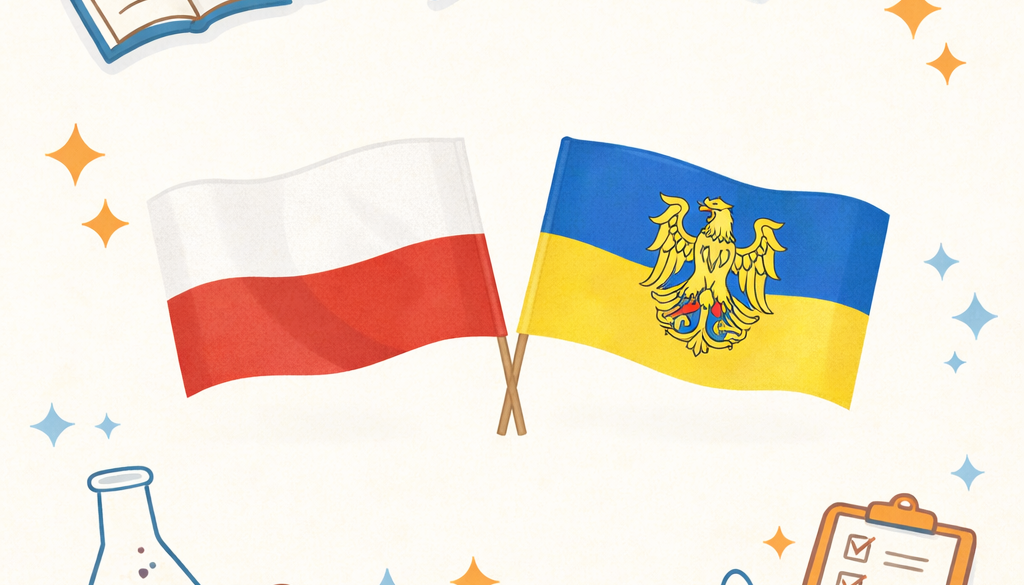 ChatGPT Image Jan 19, 2026, 04_15_20 PM