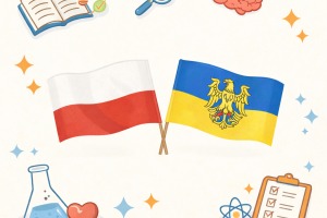 ChatGPT Image Jan 19, 2026, 04_15_20 PM